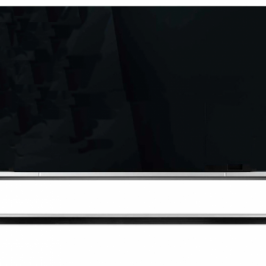 LG Signature Oled 8K