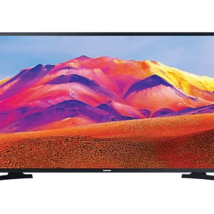 Samsung T5305 Full HD