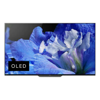 AF8 OLED 4K Ultra HD